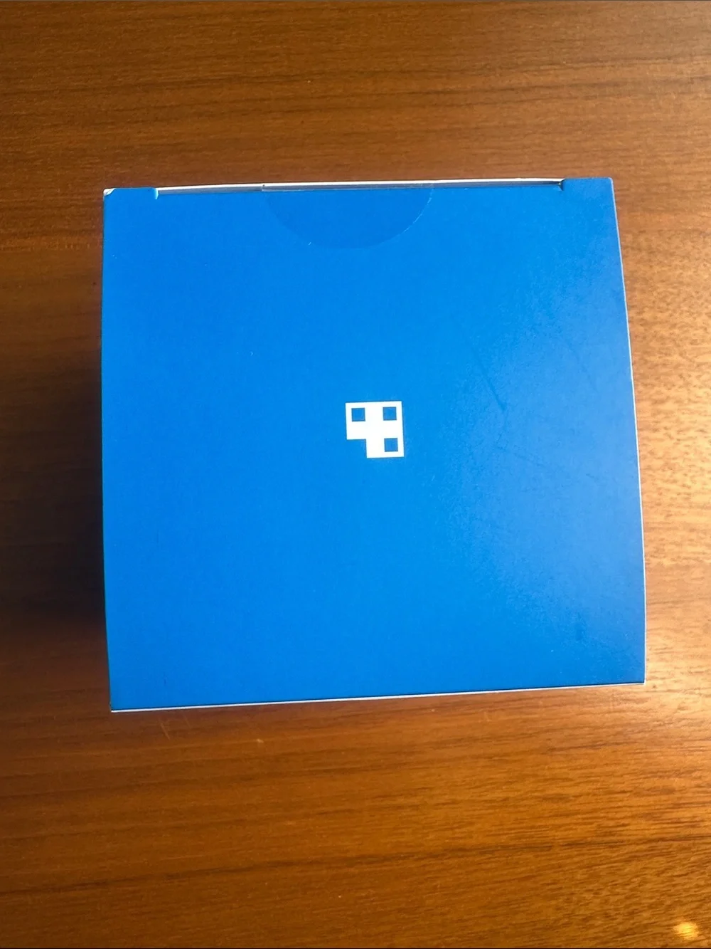 Medicube 🆕 Zero Pore Pad